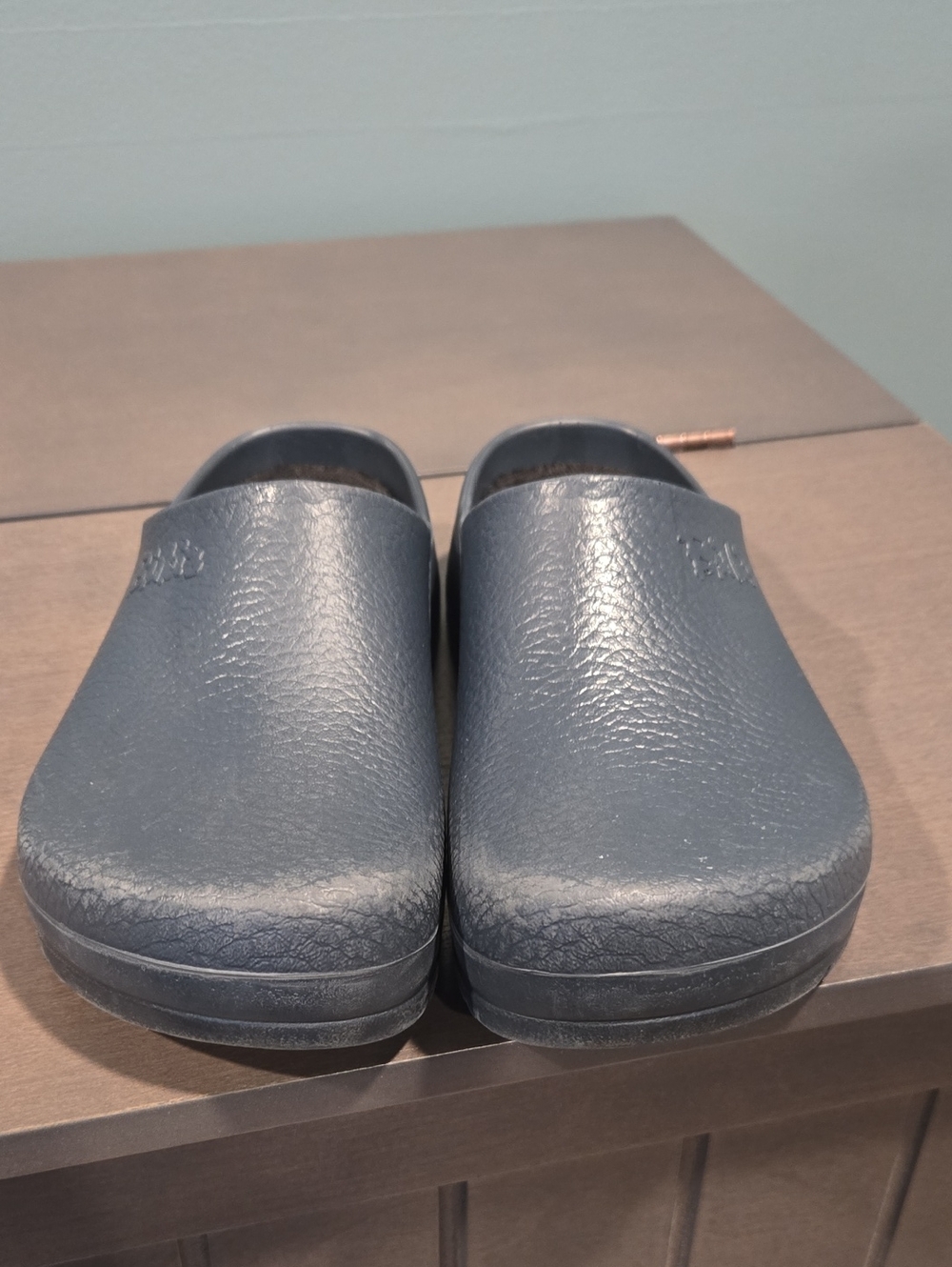 Birkenstock Clogs